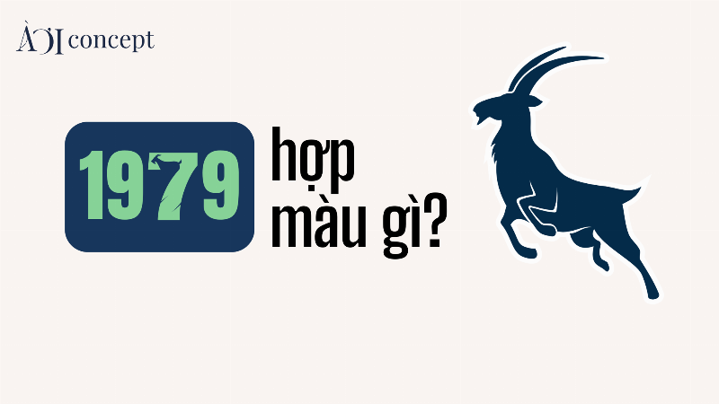 Cách ứng dụng màu sắc hợp mệnh Hoả vào cuộc sống hàng ngày, từ quần áo đến nội thất
